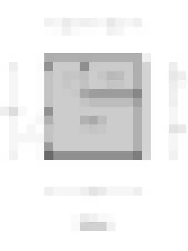 Gildenstraat 5 Tholen thumbnail 47