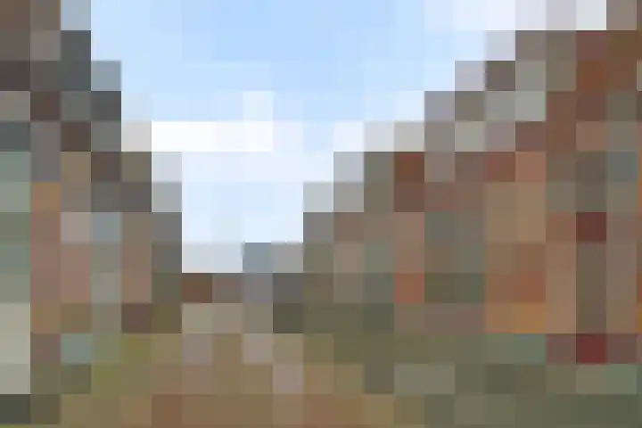 Gildenstraat 5 Tholen thumbnail 5