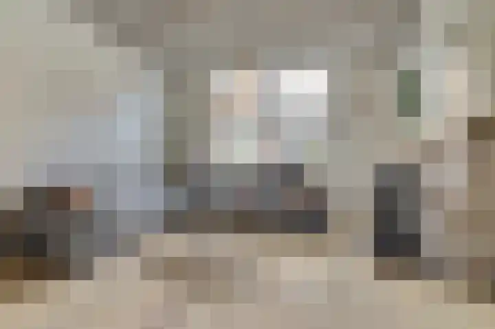 Gildenstraat 5 Tholen thumbnail 7