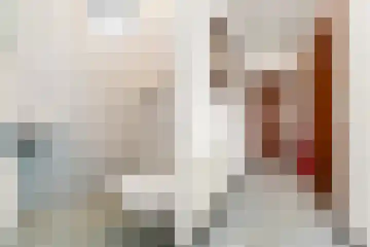 Gildenstraat 6 Milsbeek thumbnail 16