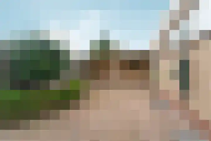 Gildenstraat 6 Milsbeek thumbnail 22