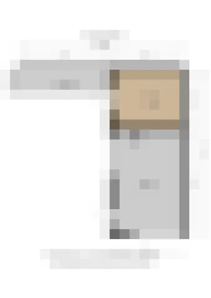 Gildenstraat 6 Milsbeek thumbnail 30