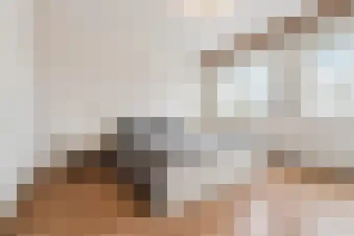 Gildenstraat 6 Milsbeek thumbnail 4