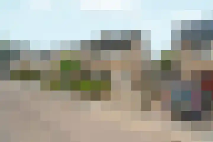 Gildenstraat 6 Milsbeek thumbnail 5