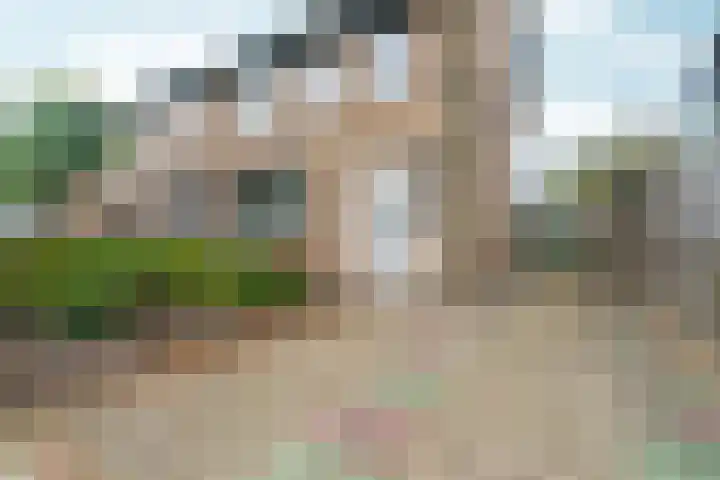 Gildenstraat 6 Milsbeek thumbnail 6