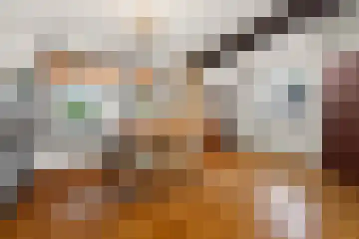 Gildenstraat 6 Milsbeek thumbnail 8