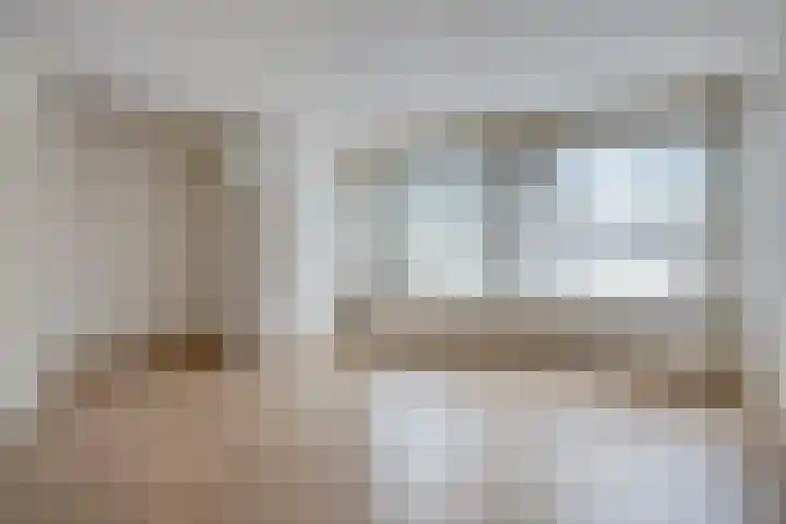 Gildenstraat 9 Budel thumbnail 10