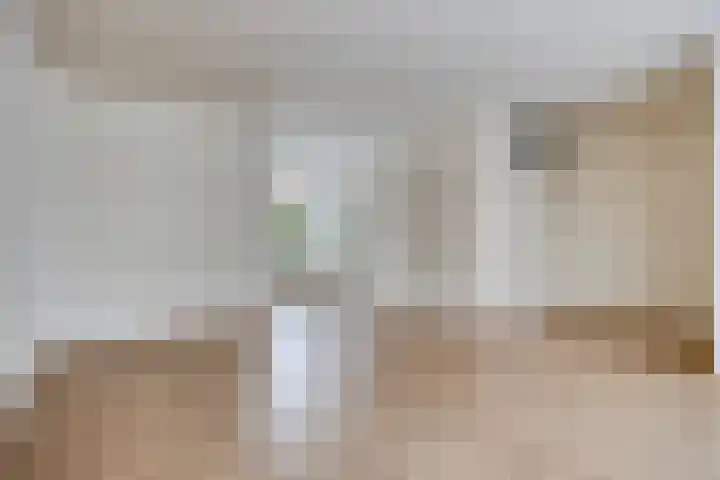 Gildenstraat 9 Budel thumbnail 11