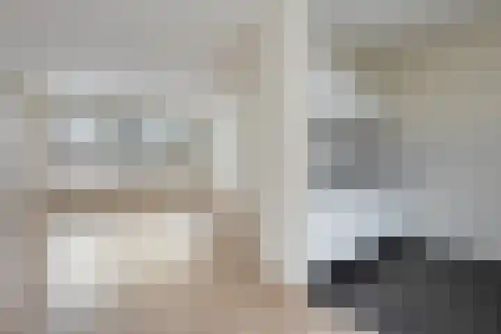 Gildenstraat 9 Budel thumbnail 16