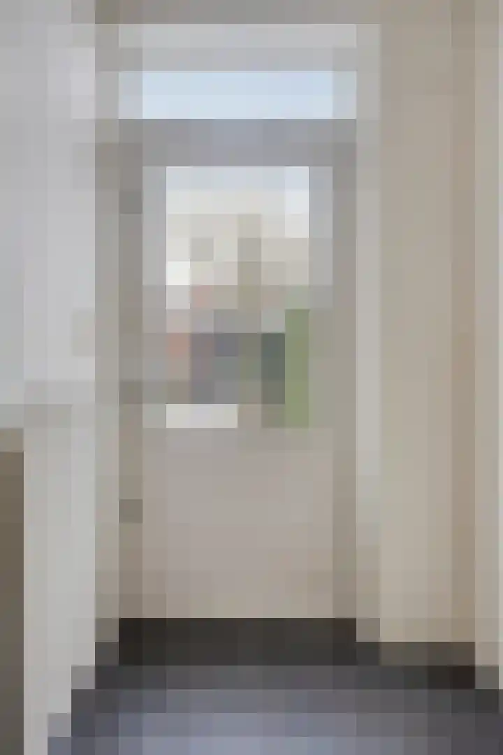 Gildenstraat 9 Budel thumbnail 17