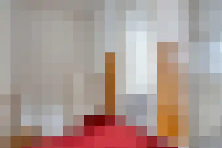 Gildenstraat 9 Budel thumbnail 19