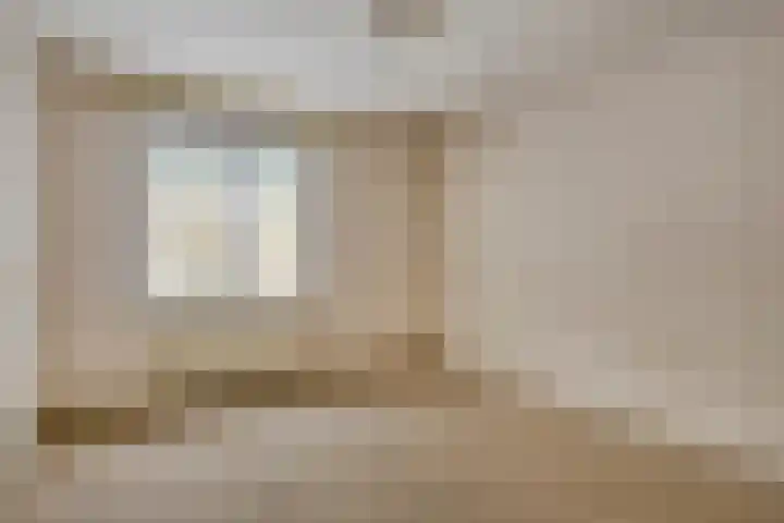 Gildenstraat 9 Budel thumbnail 20