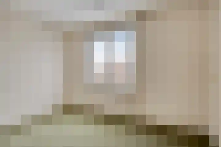 Gildenstraat 9 Budel thumbnail 21
