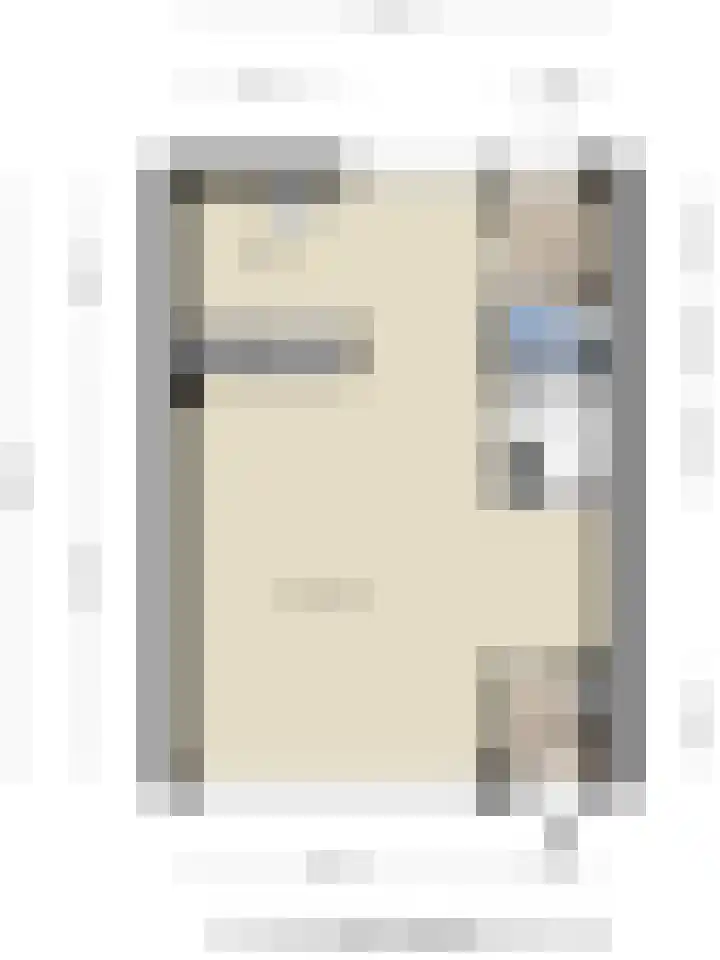 Gildenstraat 9 Budel thumbnail 30