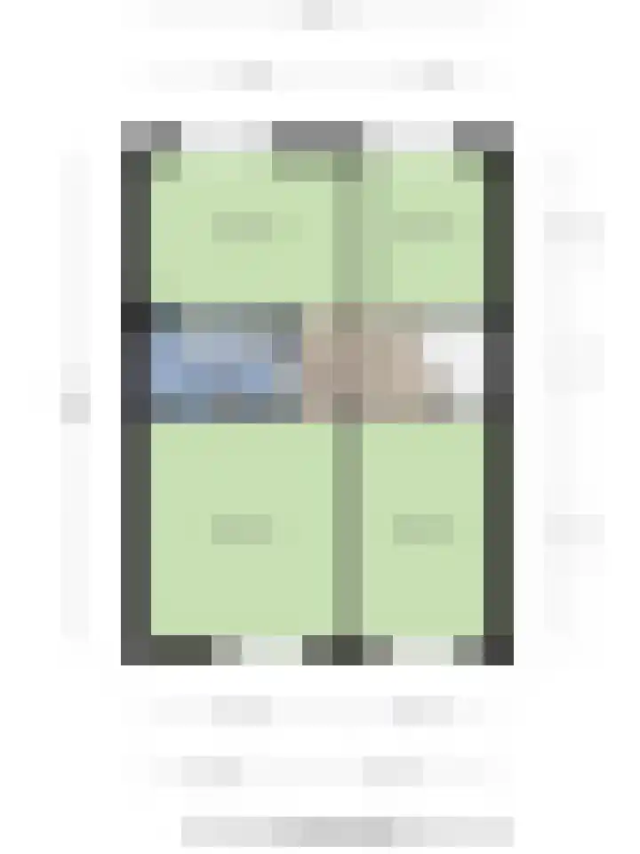 Gildenstraat 9 Budel thumbnail 31