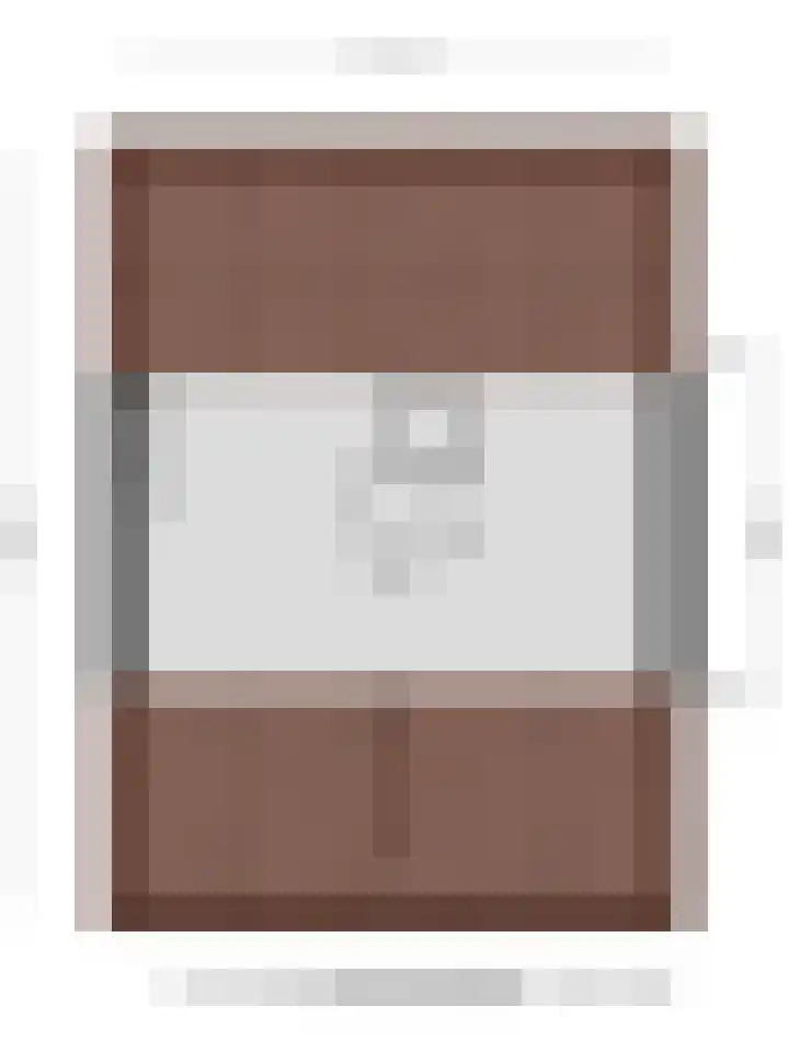 Gildenstraat 9 Budel thumbnail 32