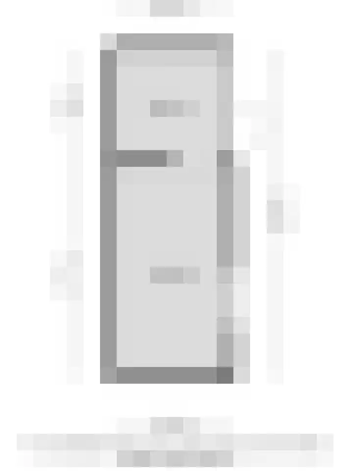 Gildenstraat 9 Budel thumbnail 33