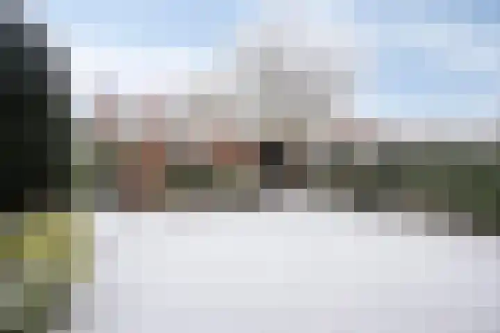 Gildenstraat 9 Budel thumbnail 4