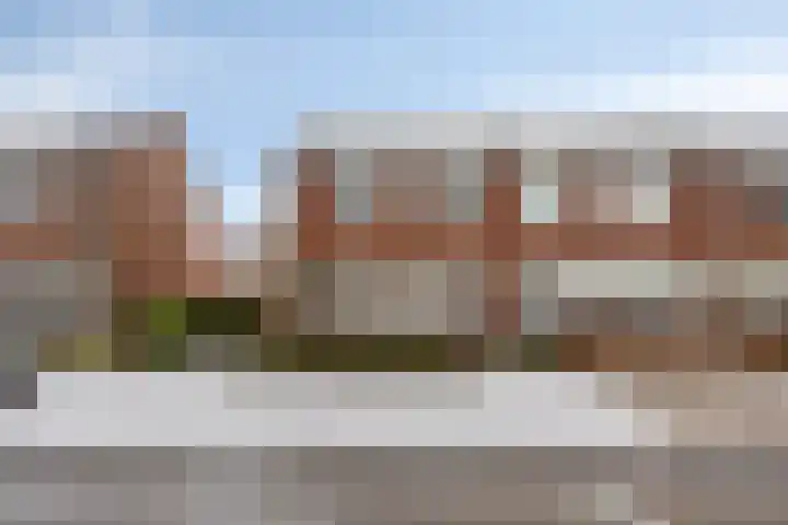 Gildenstraat 9 Budel thumbnail 6