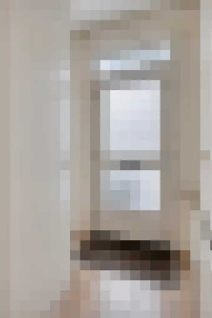 Gildenstraat 9 Budel thumbnail 7