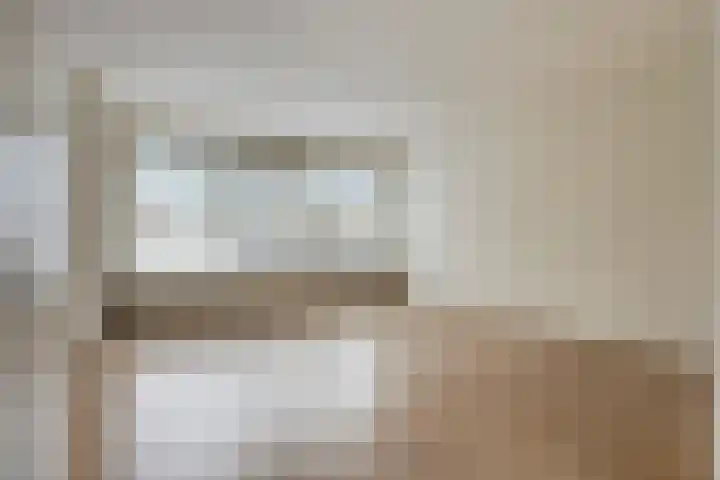 Gildenstraat 9 Budel thumbnail 9