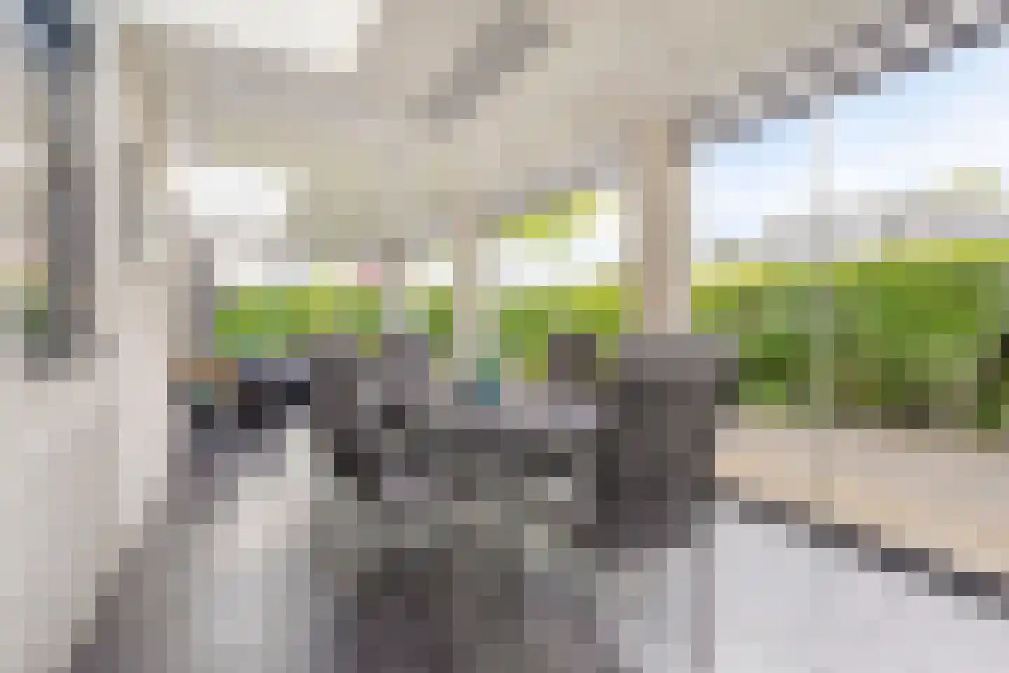 Gildenveld 9 Zeewolde thumbnail 34