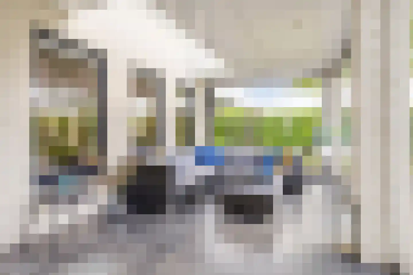Gildenveld 9 Zeewolde thumbnail 35