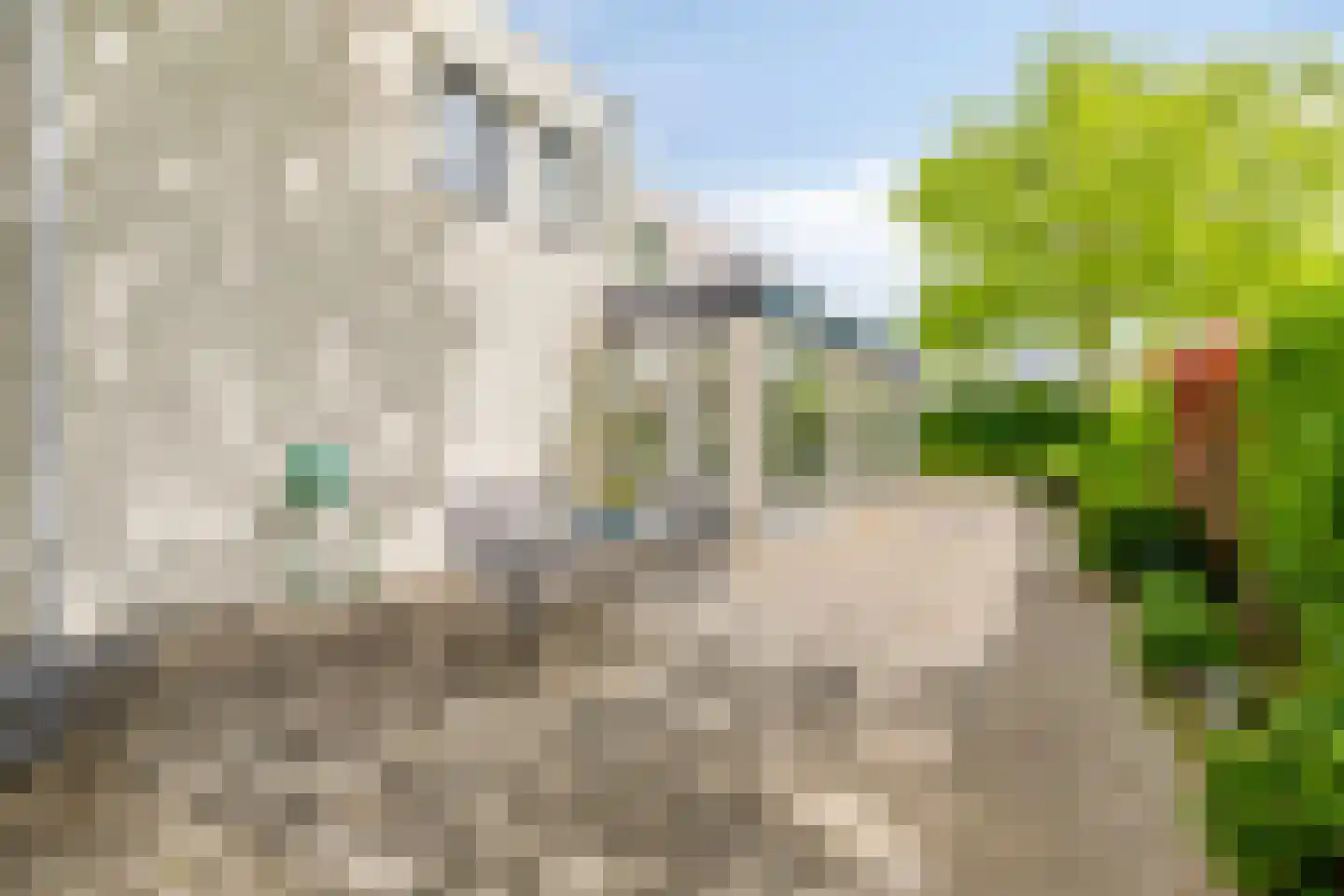 Gildenveld 9 Zeewolde thumbnail 37