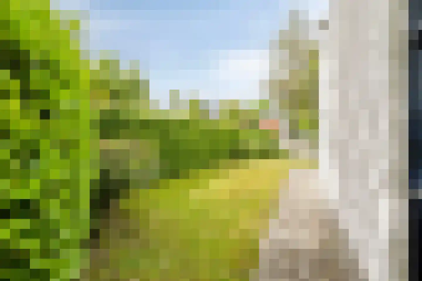 Gildenveld 9 Zeewolde thumbnail 38