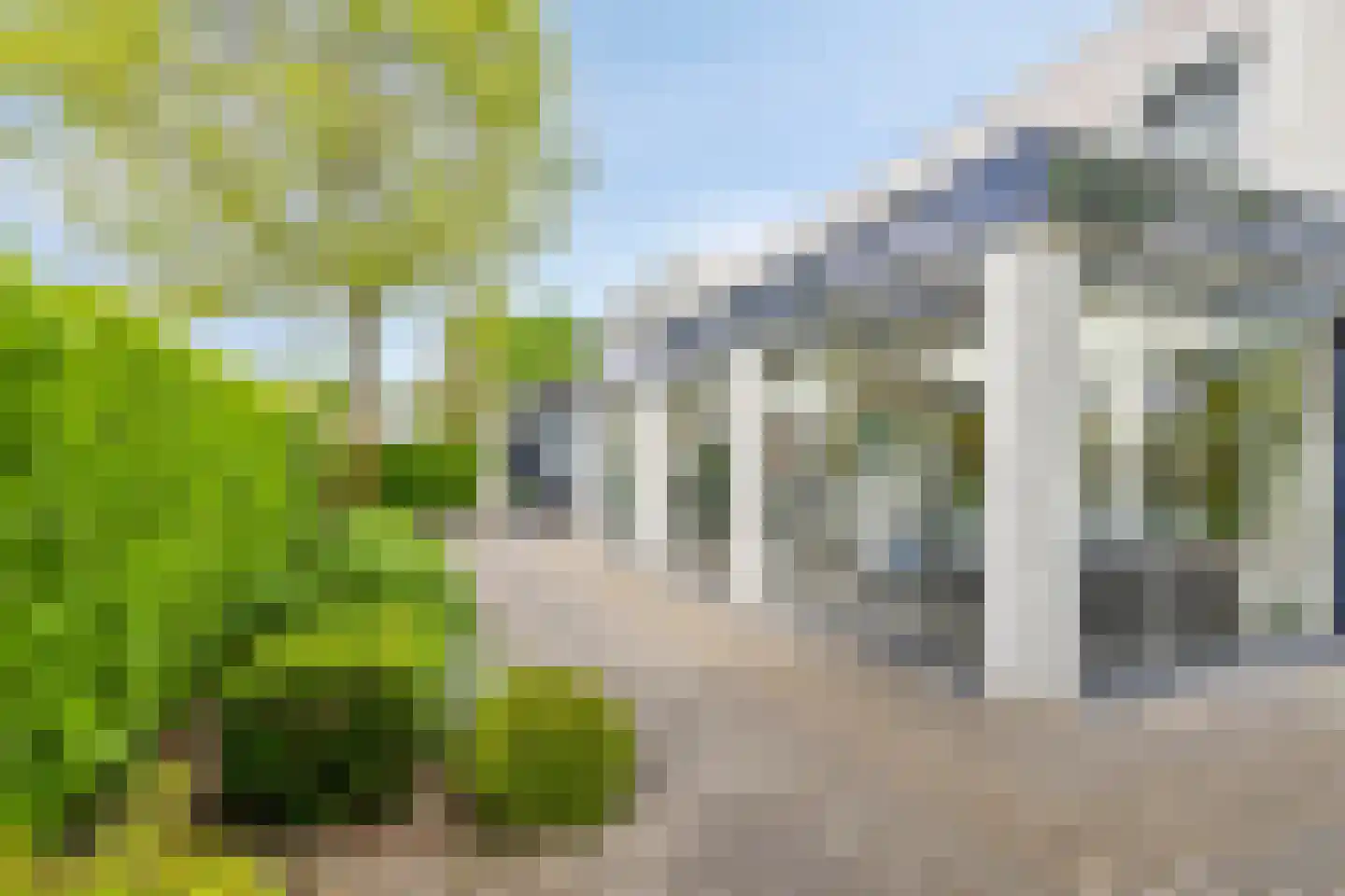 Gildenveld 9 Zeewolde thumbnail 39
