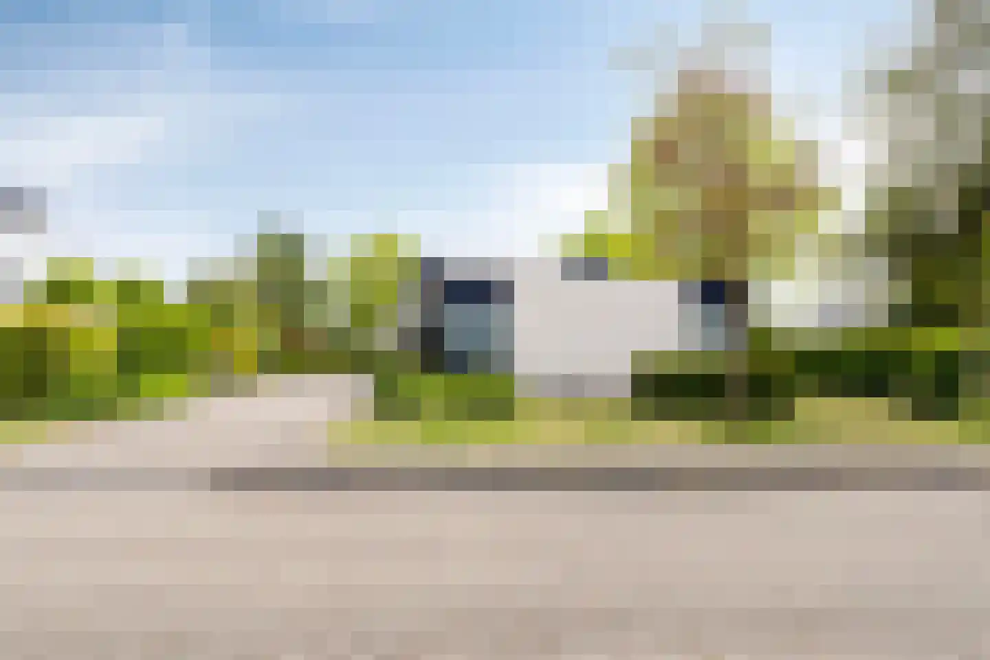 Gildenveld 9 Zeewolde thumbnail 4