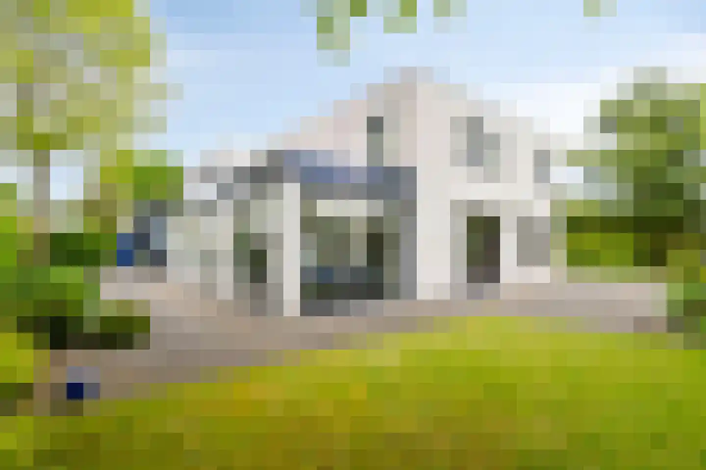 Gildenveld 9 Zeewolde thumbnail 40