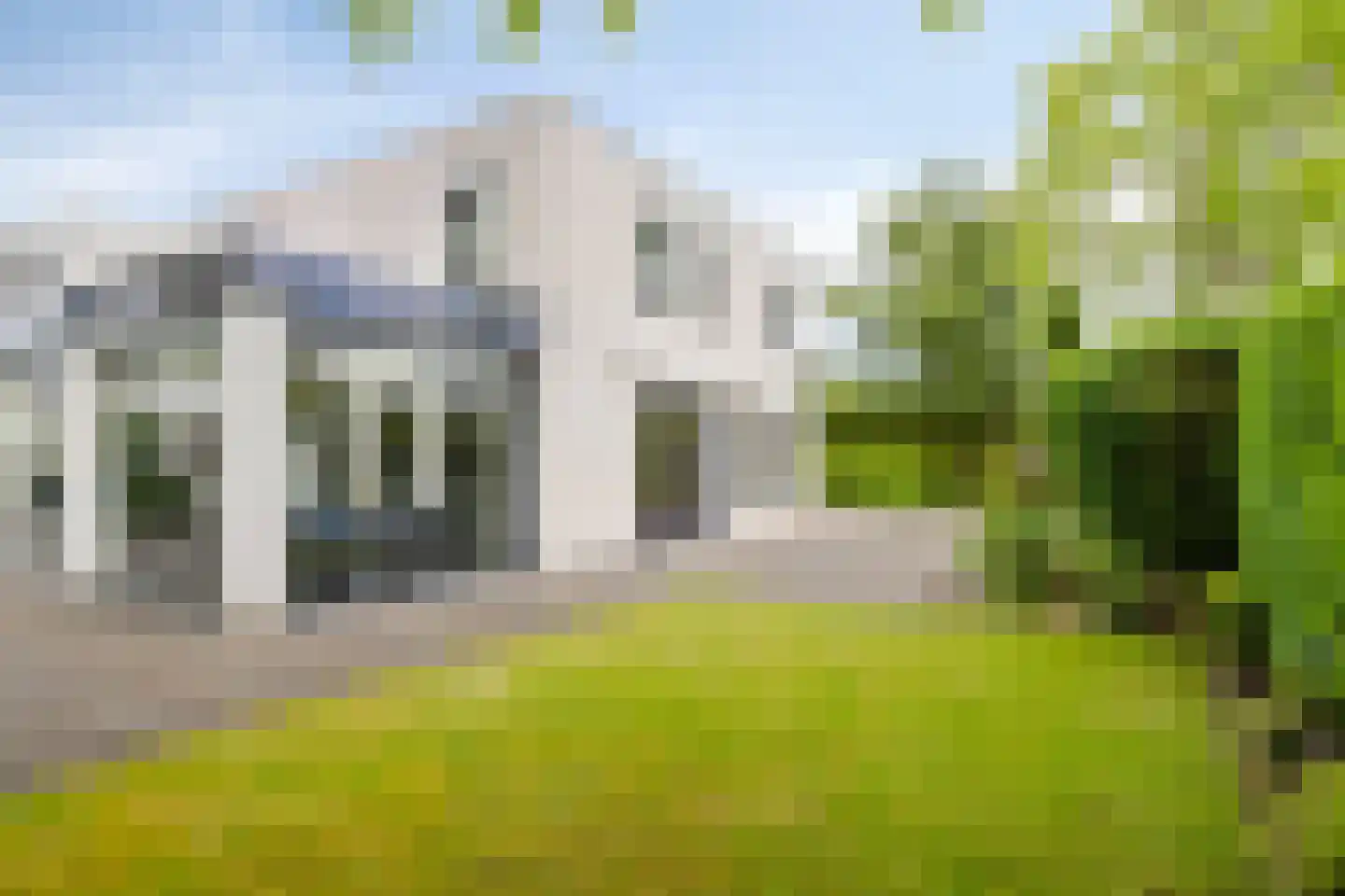 Gildenveld 9 Zeewolde thumbnail 41
