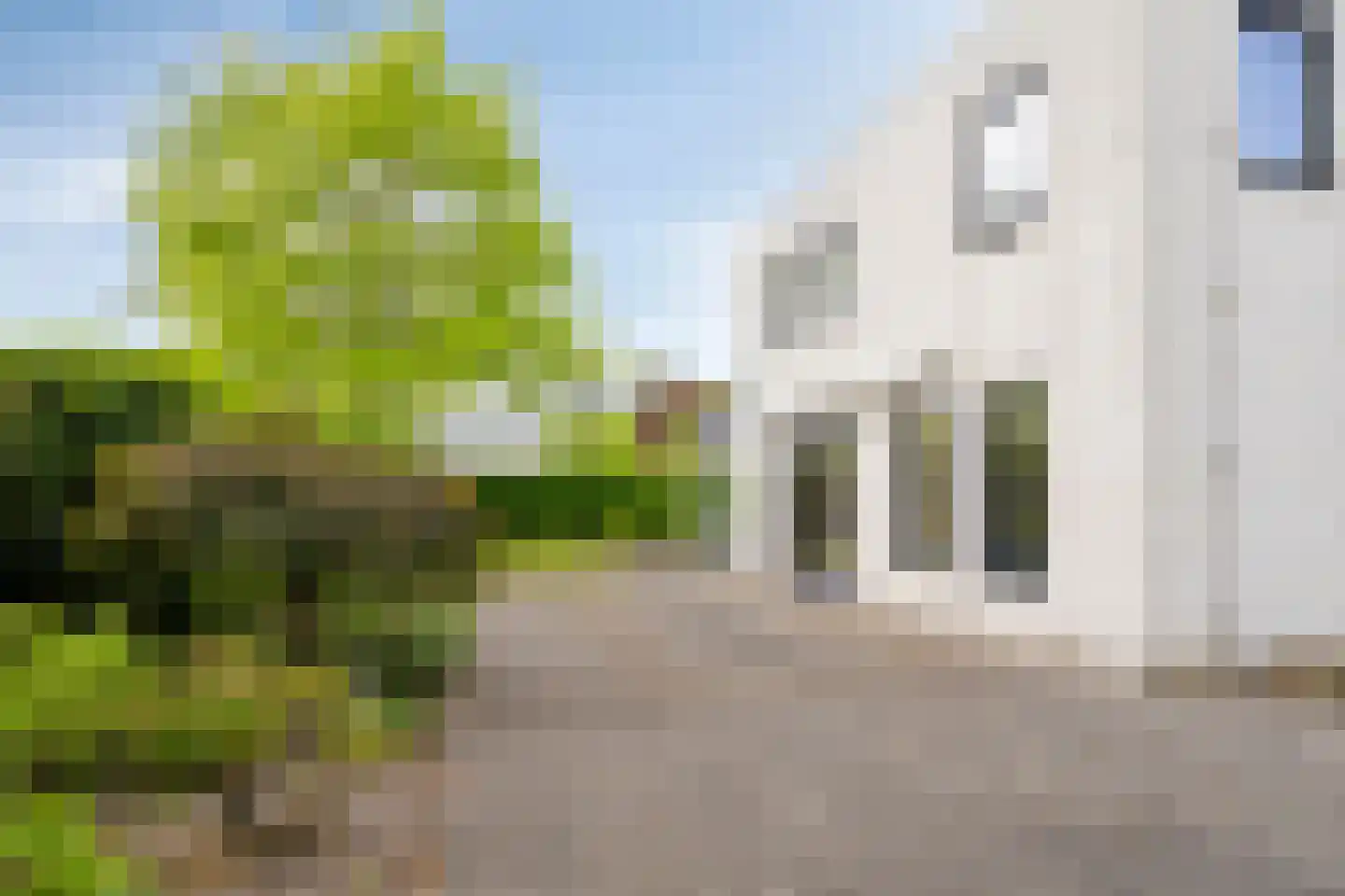 Gildenveld 9 Zeewolde thumbnail 42