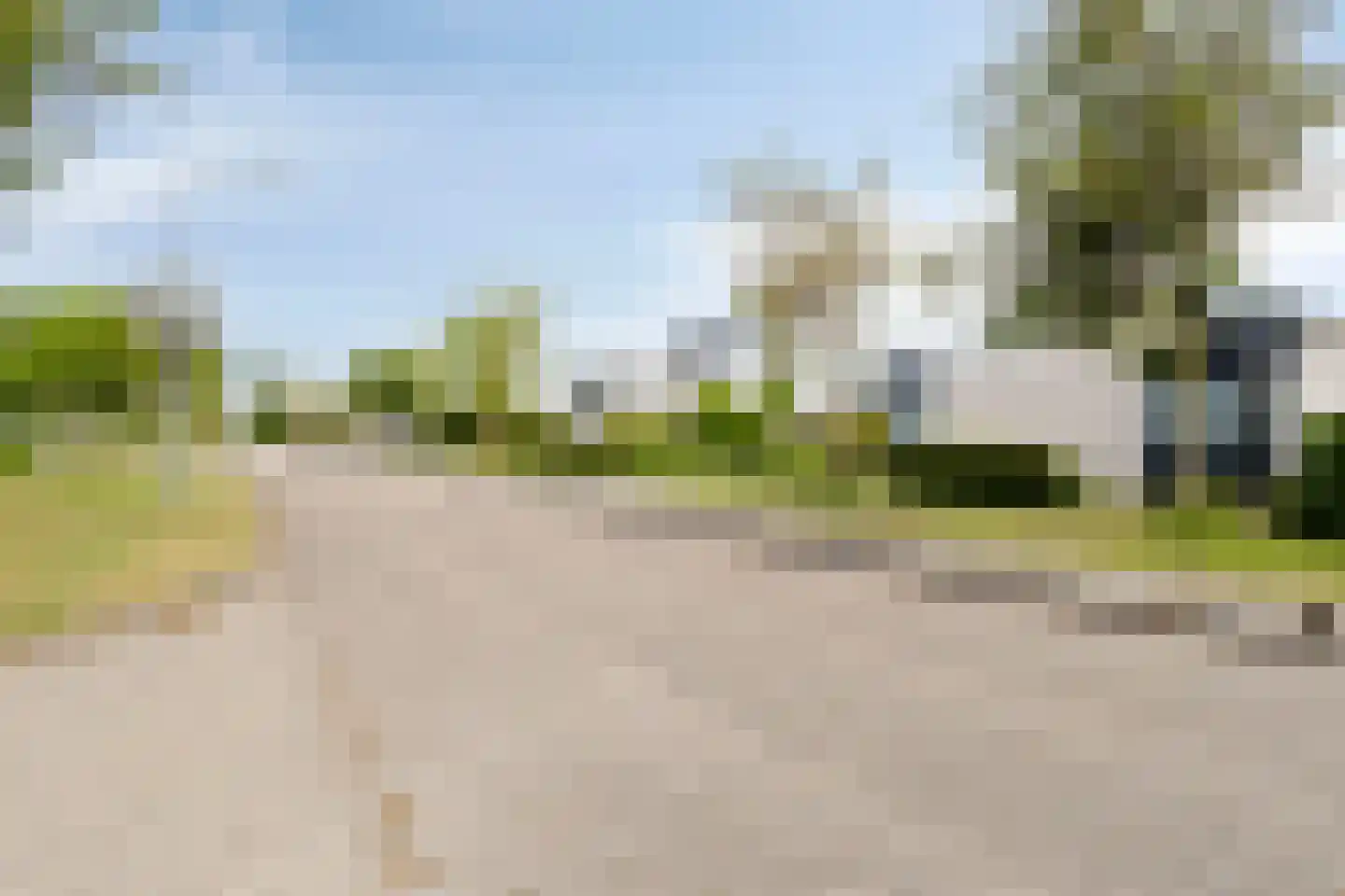 Gildenveld 9 Zeewolde thumbnail 5