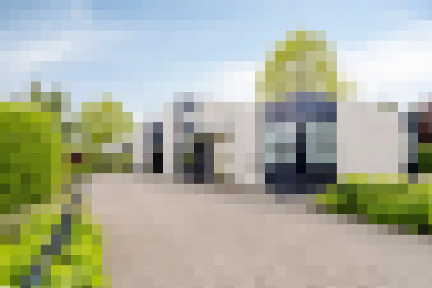 Gildenveld 9 Zeewolde thumbnail 6