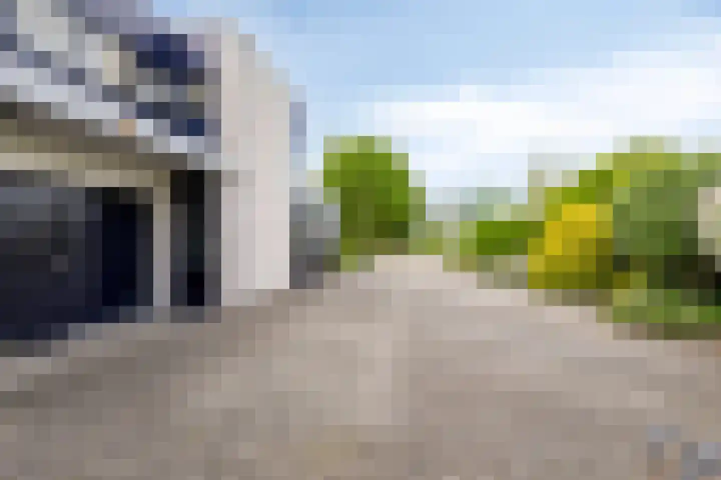 Gildenveld 9 Zeewolde thumbnail 7