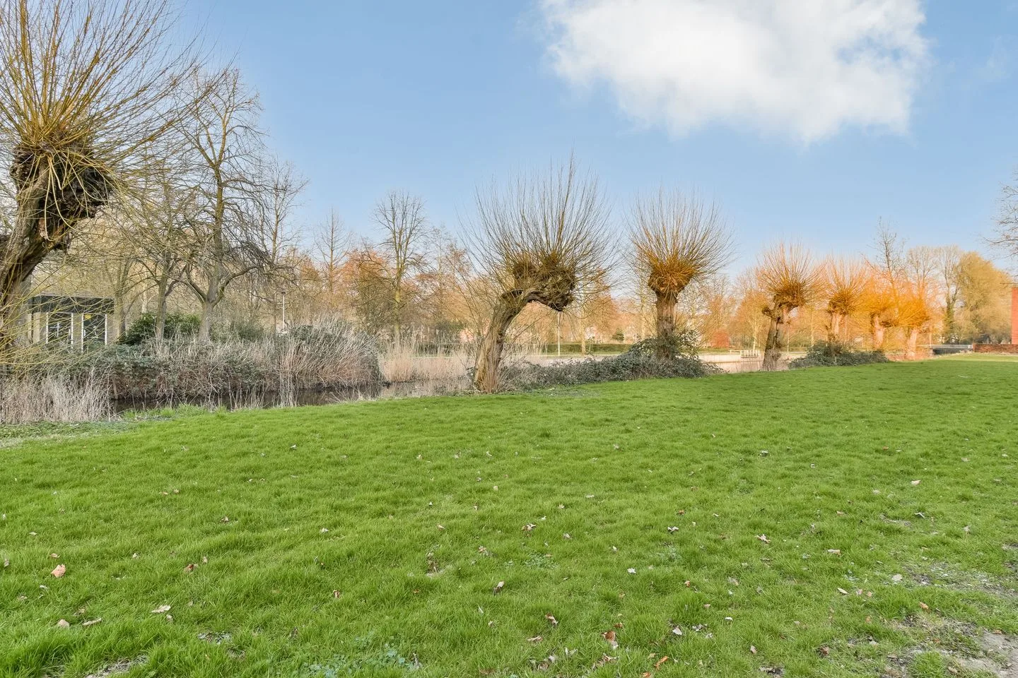 Gildenweg 60 Gorinchem thumbnail 22