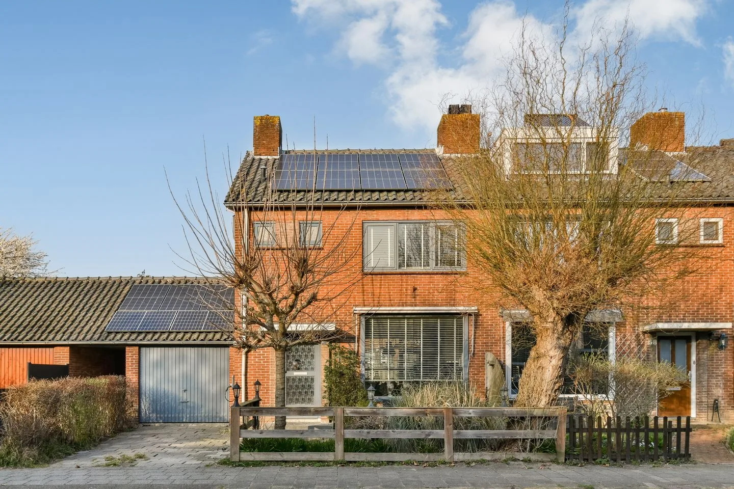 Gildenweg 60 Gorinchem thumbnail 27