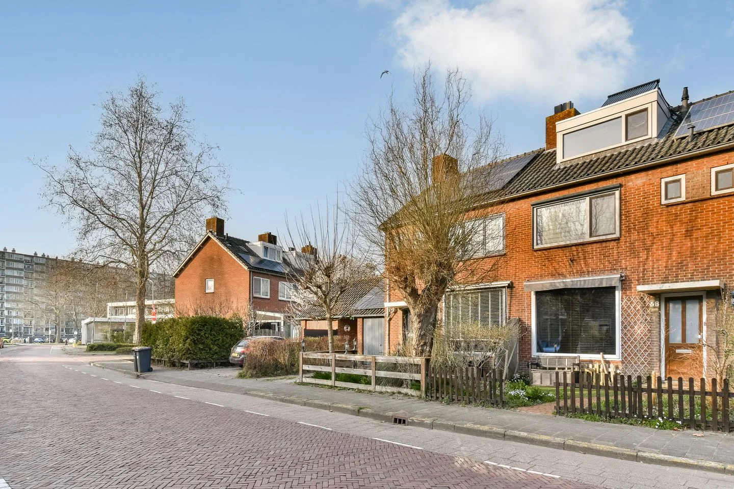 Gildenweg 60 Gorinchem thumbnail 28