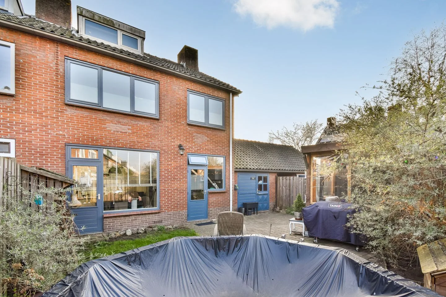 Gildenweg 60 Gorinchem thumbnail 4