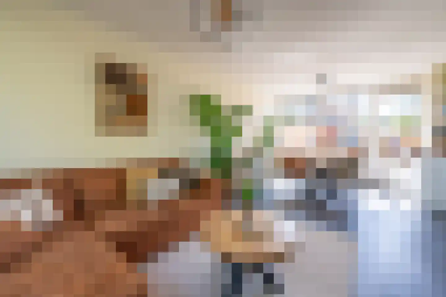 Gildenweg 71 in Gorinchem