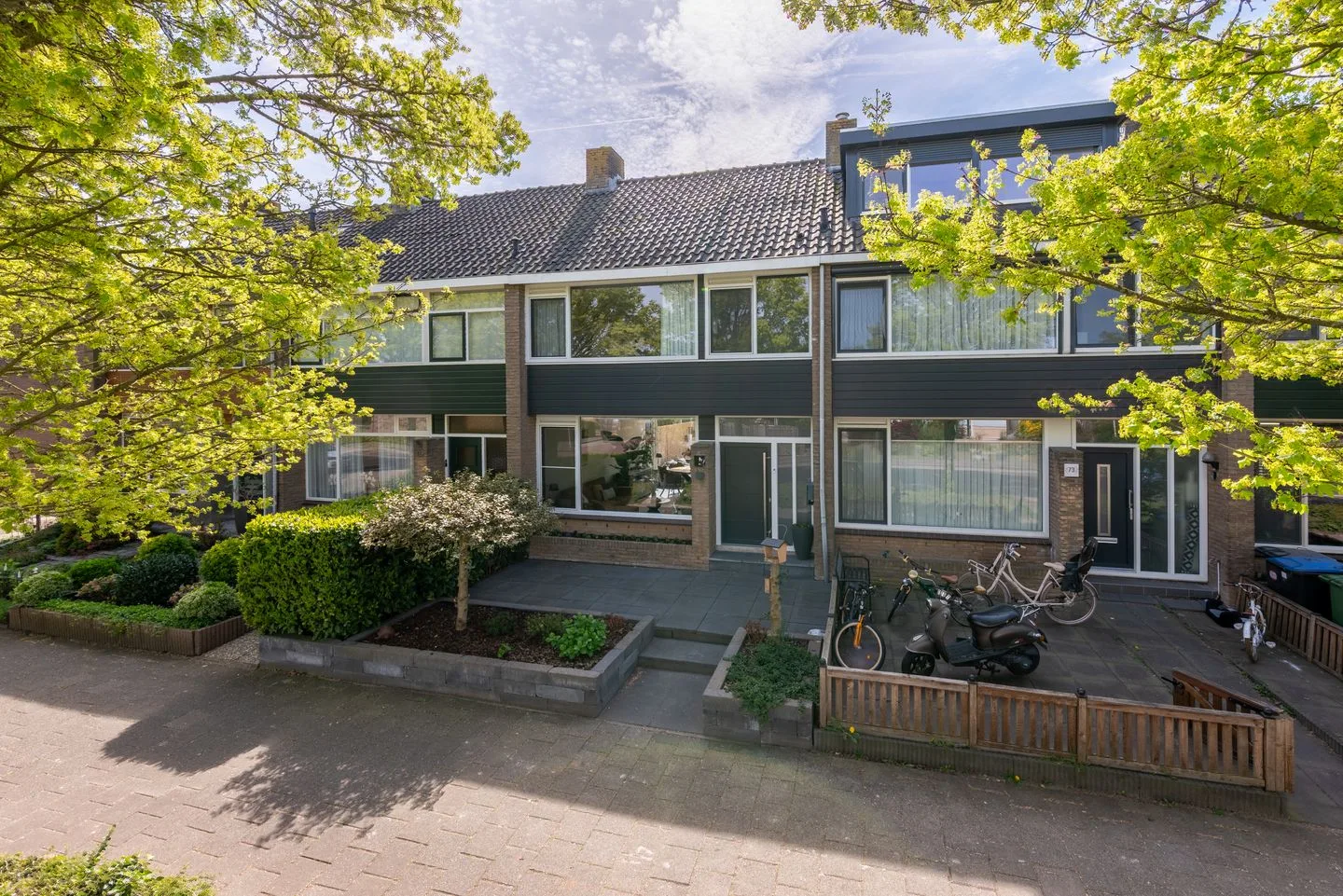 Gildenweg 71 Gorinchem thumbnail 16