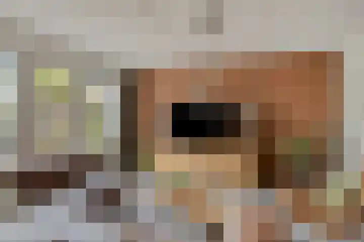 Gildeplein 21 Lierop thumbnail 10