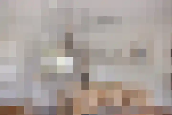 Gildeplein 21 Lierop thumbnail 13