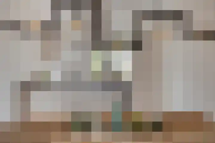 Gildeplein 21 Lierop thumbnail 14