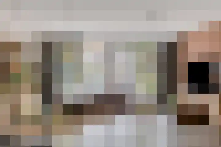 Gildeplein 21 Lierop thumbnail 18