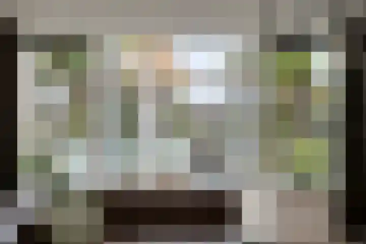 Gildeplein 21 Lierop thumbnail 19