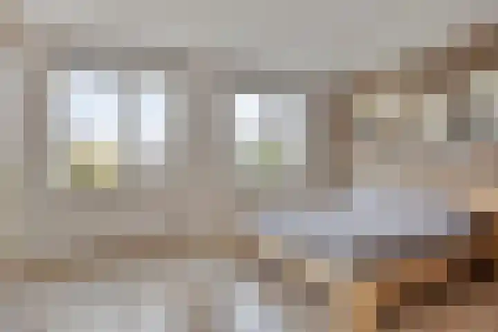 Gildeplein 21 Lierop thumbnail 21