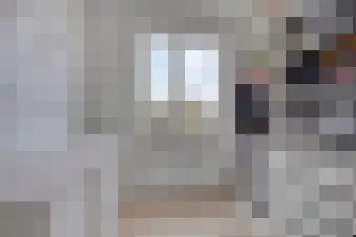 Gildeplein 21 Lierop thumbnail 23